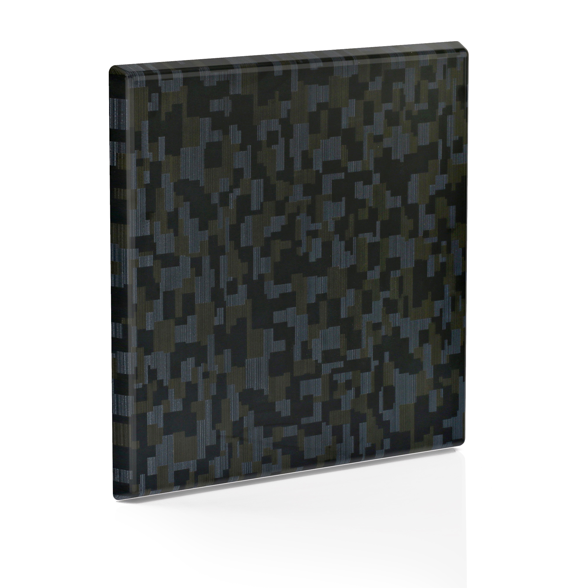 316 Camouflage  